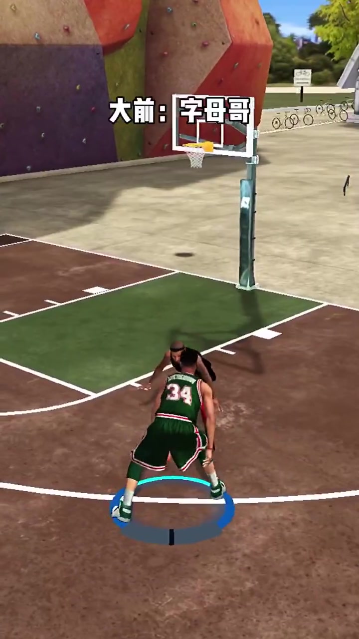 你怎么看？网友评选东部最强阵容