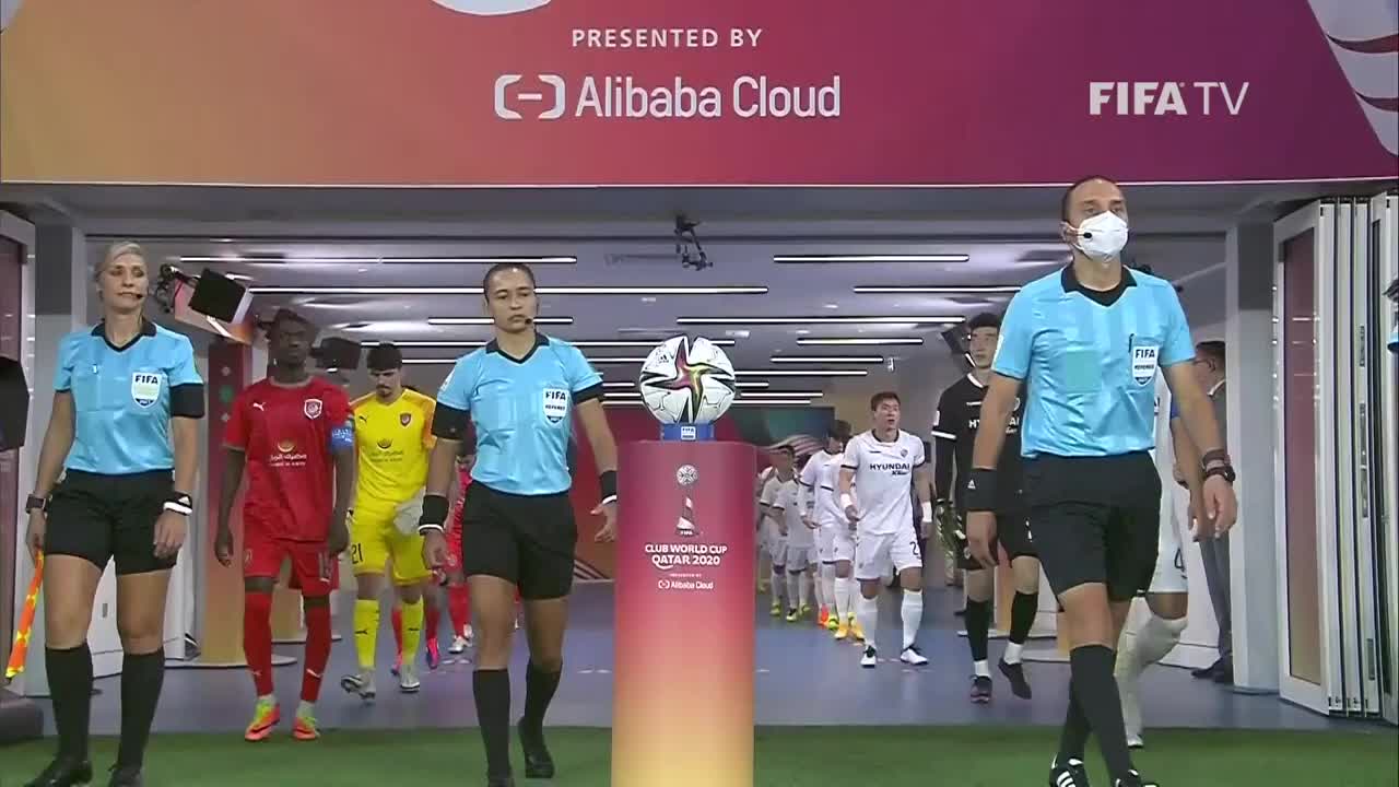 中国创新AI技术助力世界杯 开启足2026年足球世界杯完整赛程与投注指南球智能新纪元