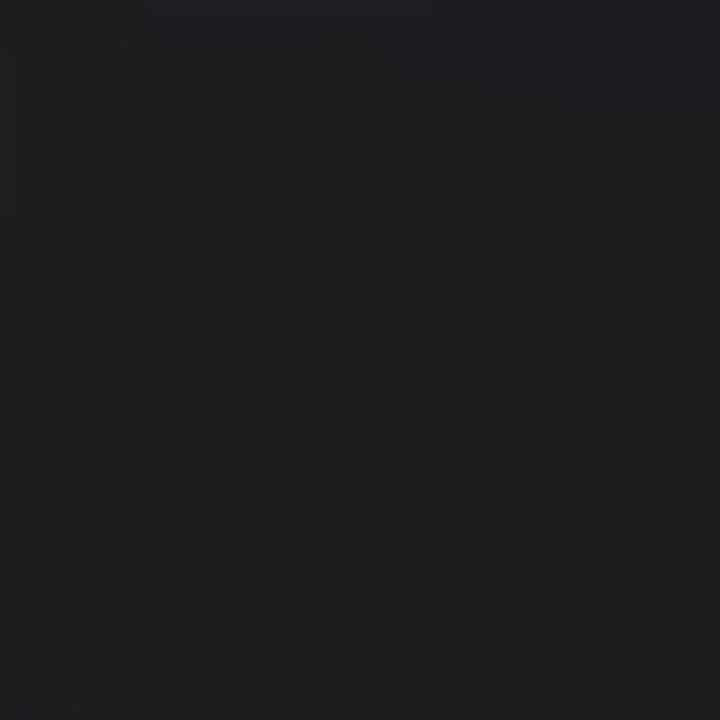 未来可期！安东尼儿子进入纽约克里斯国王高中