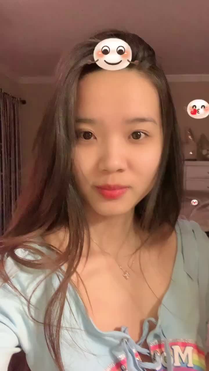 元宵节快乐烤肉姐模仿汤圆表情包