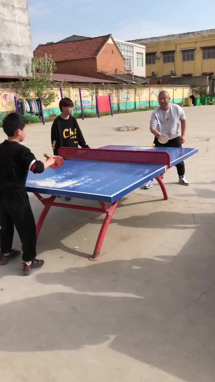 坂田一giao备战东京奥运会