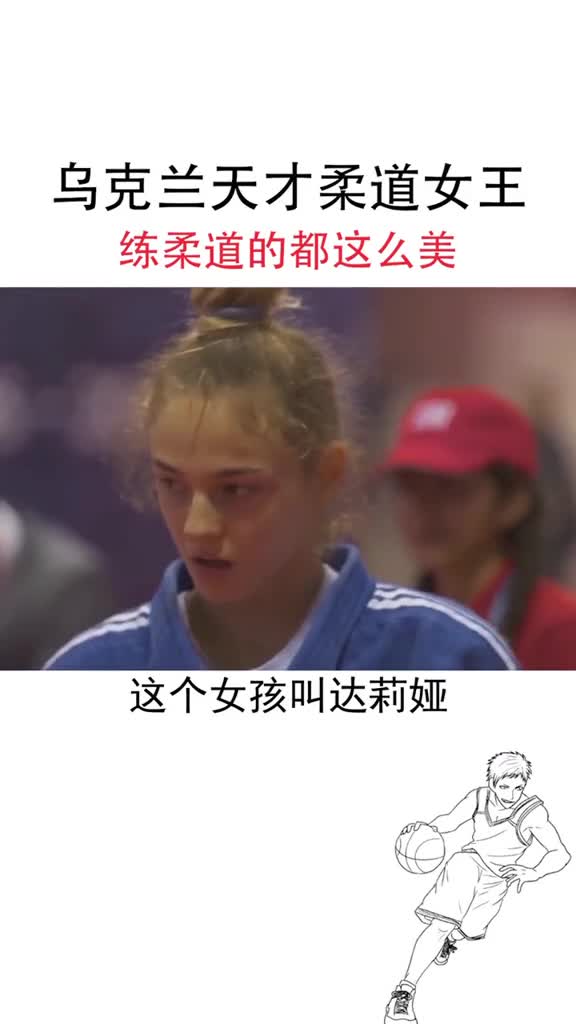 Qzspkzx7glyh2m