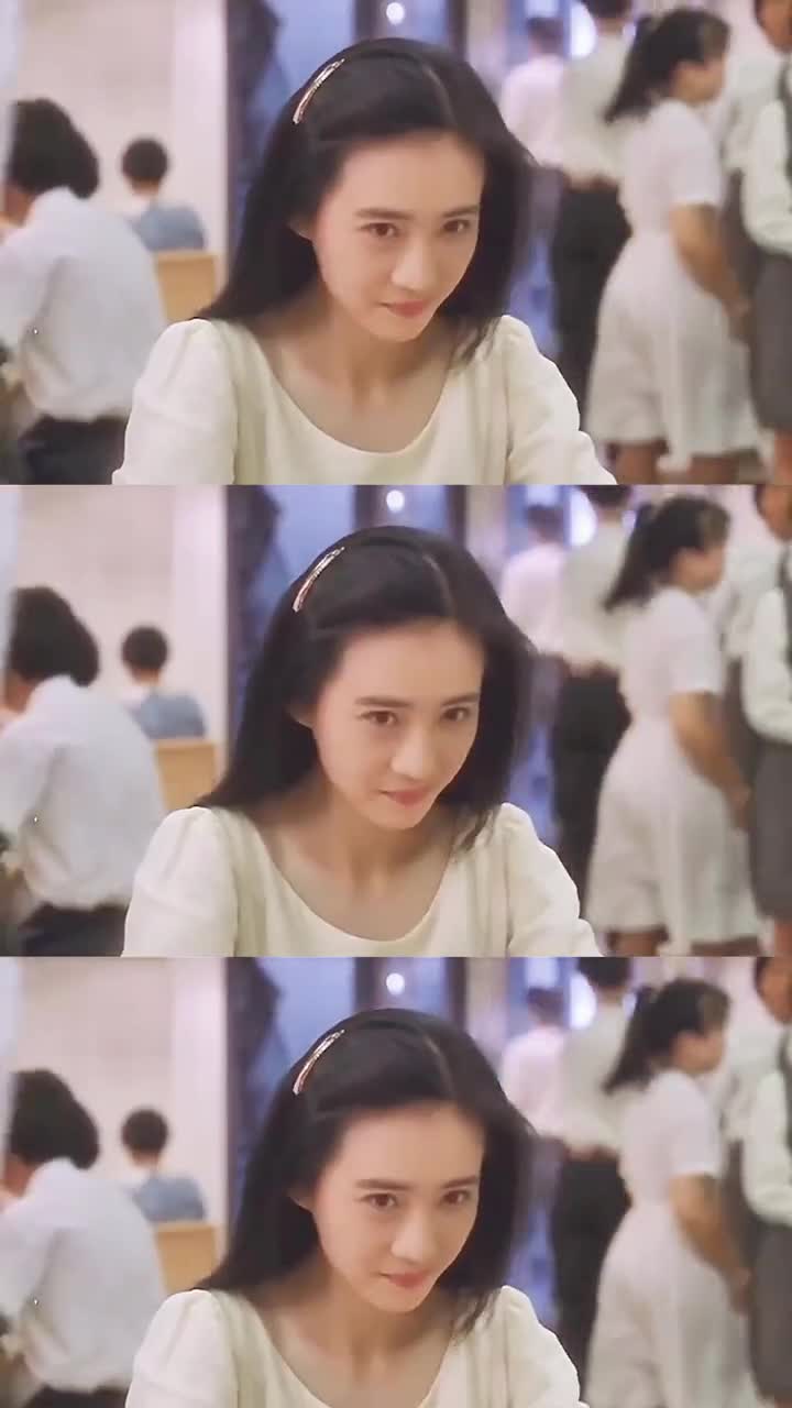 事业巅峰时出家的桑妮 当年拥有绝美初恋脸-直播吧zhibo8.cc