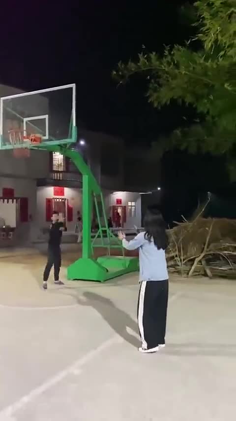 ！小姐姐这手感你能否一战？