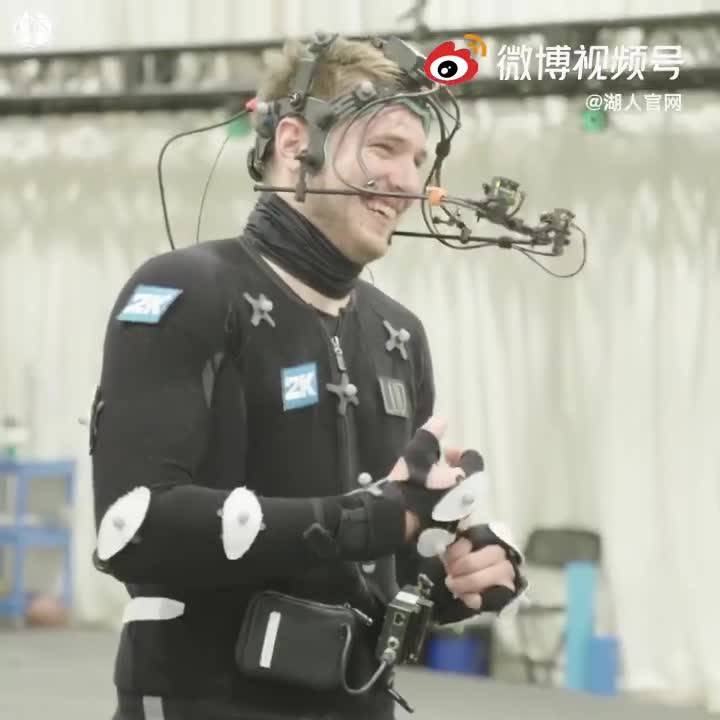 封面人物要给力！东契奇进行2K模拟