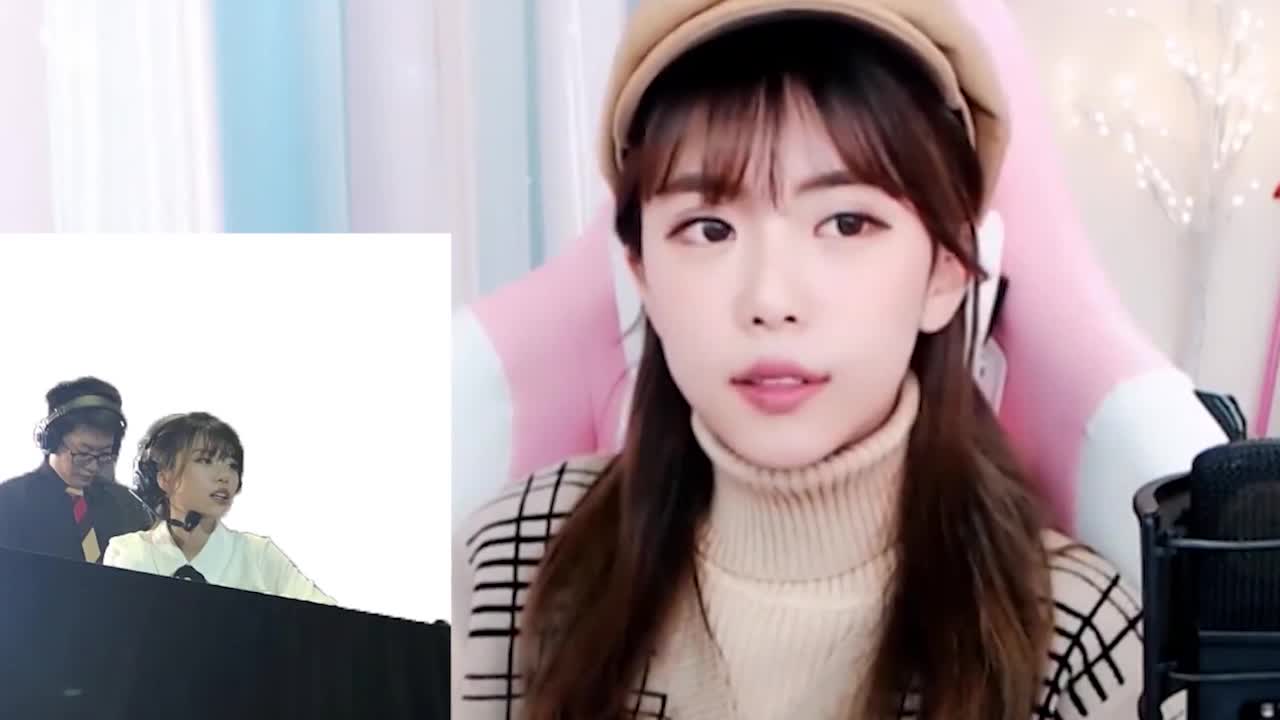周淑怡和管泽元居然干这事朋友妻不可欺啊