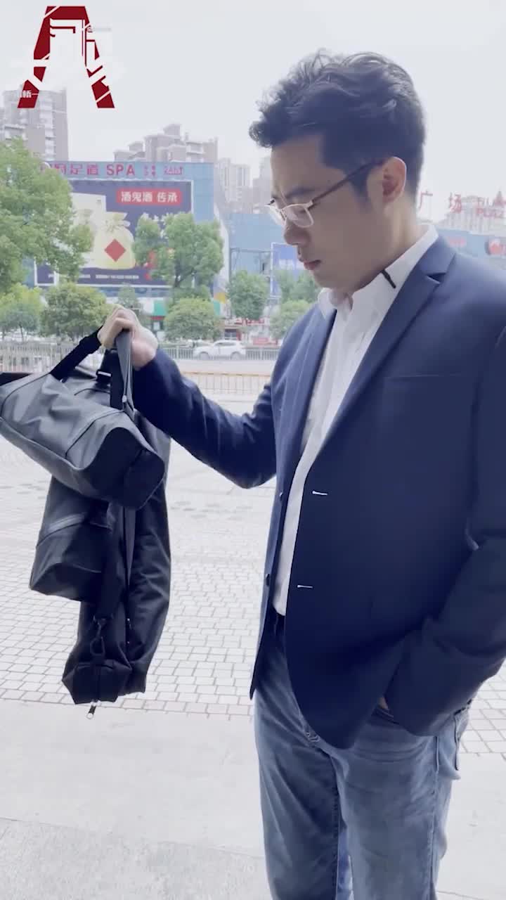 马老师承诺肌肉金轮将走向现实