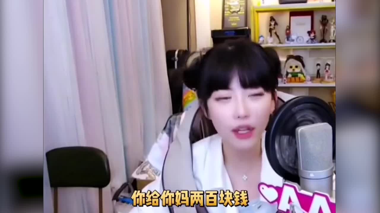 马老师的格局拉满-直播吧zhibo8.cc