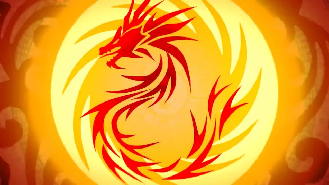 国内玩家制作《红色警戒3》日冕mod加入新阵营—神州