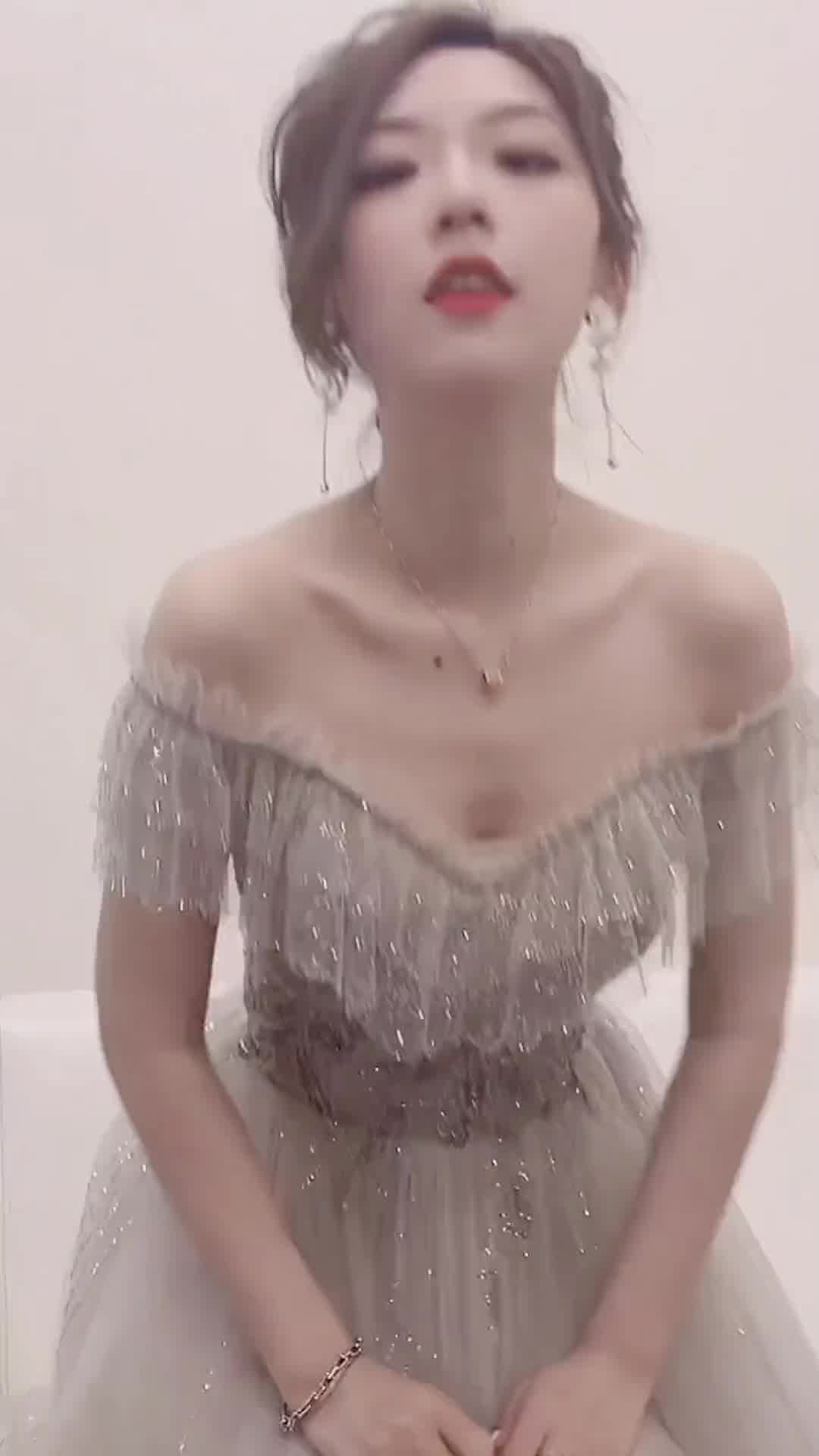 kpl天云:我看谁敢不夸我!