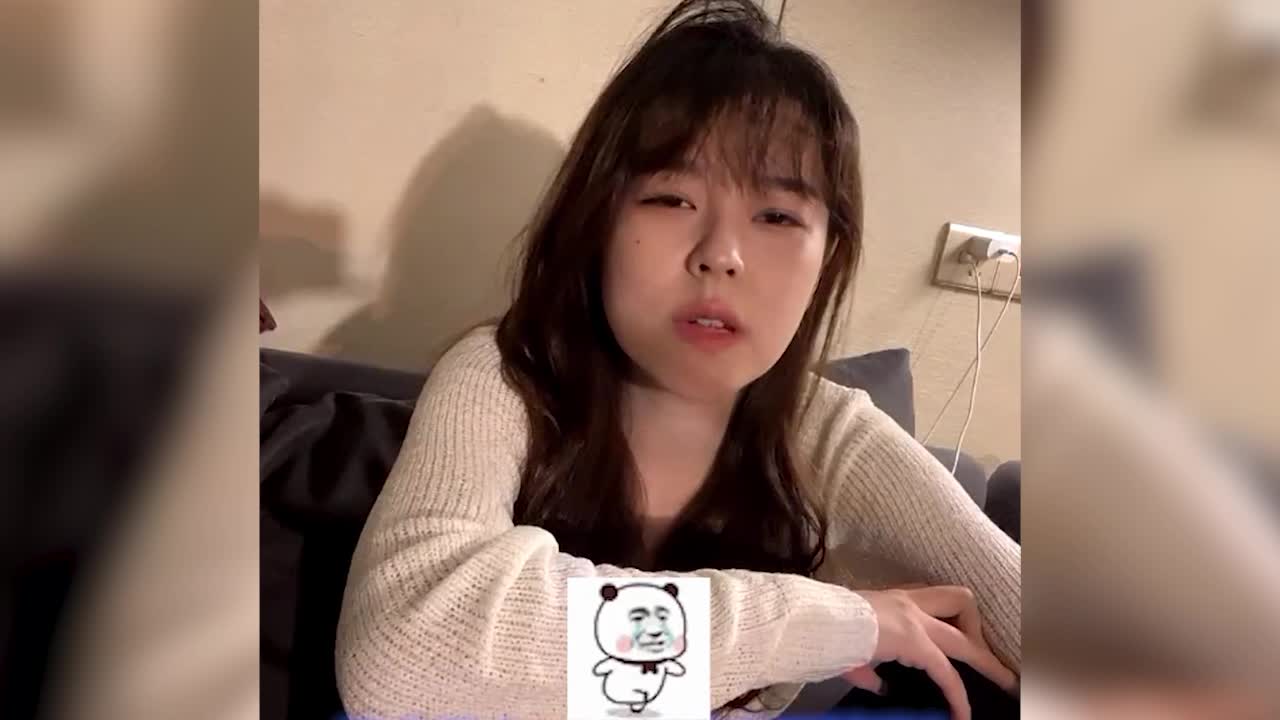 沫子:为什么我这样的美女会便秘呀?