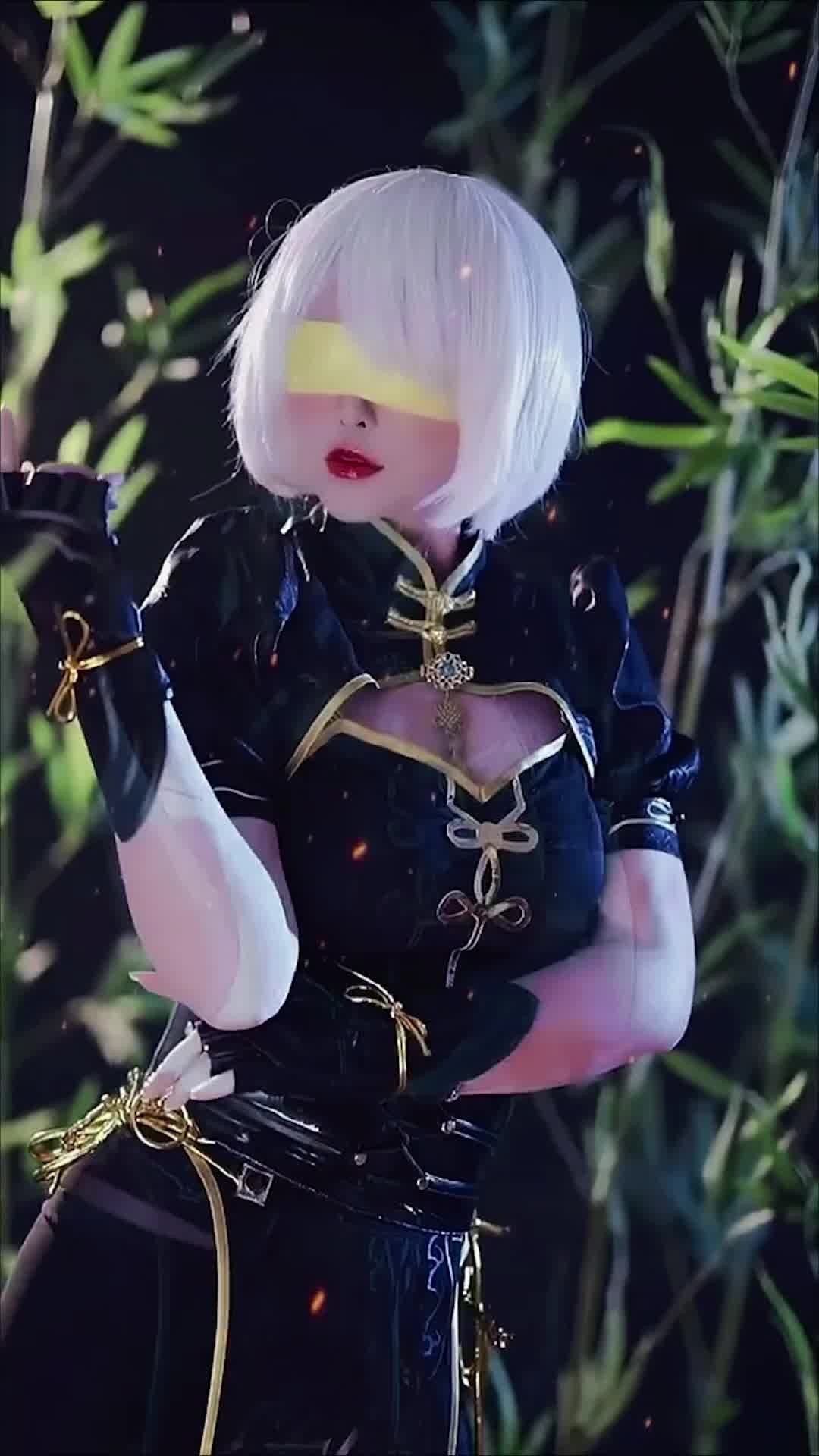 zhibo8-cc