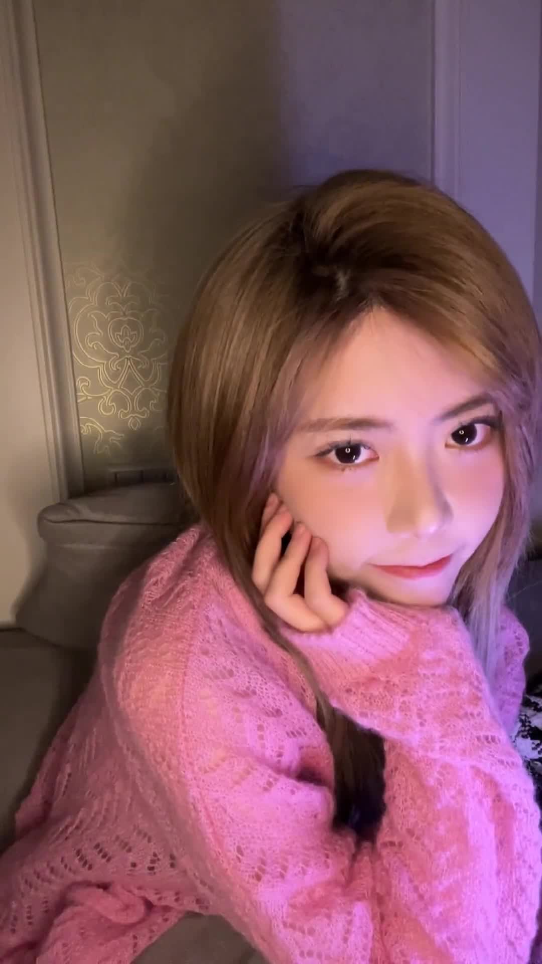 只要周淑怡不说话,就是颜值天花板
