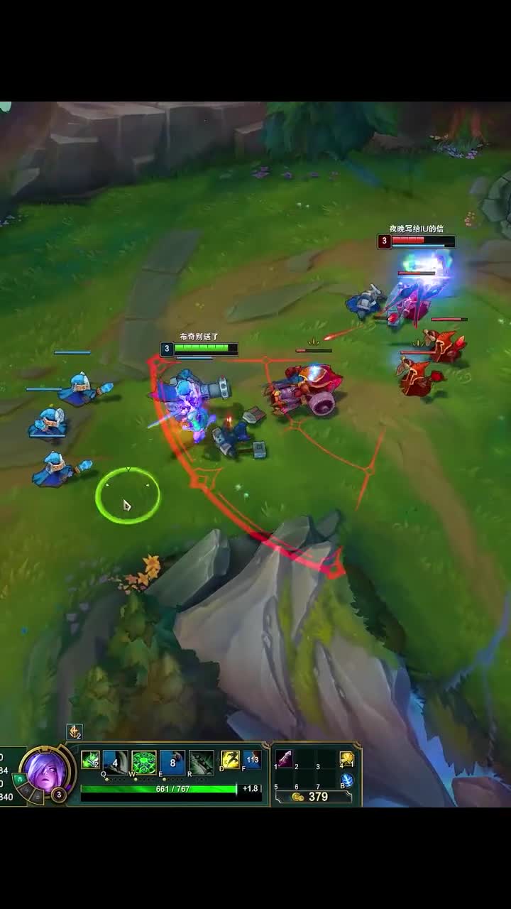 一杯红酒配电影,瑞文单杀青钢影