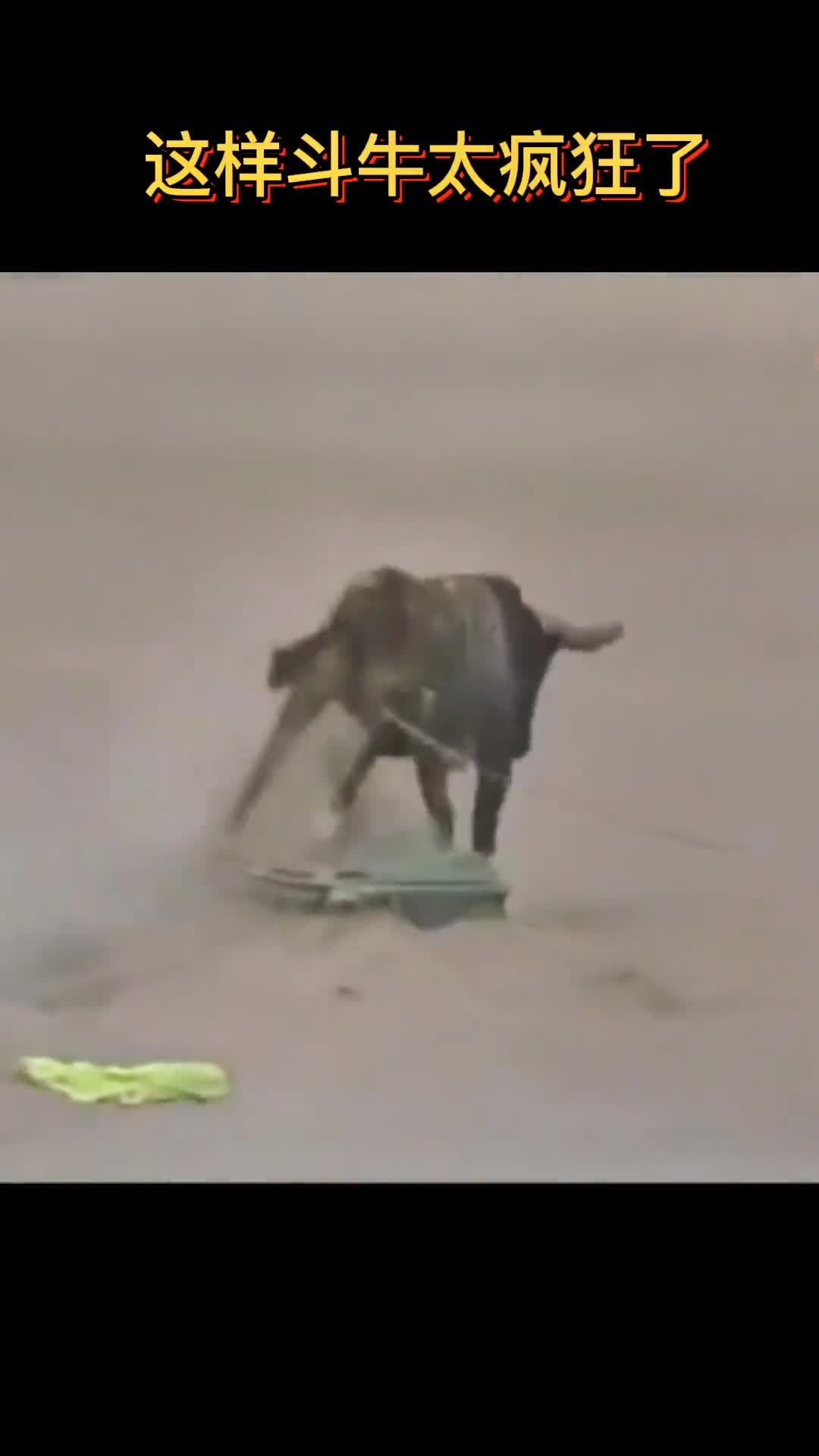 它可以失误无数次，而你们就只能失误一次-直播吧zhibo8.cc