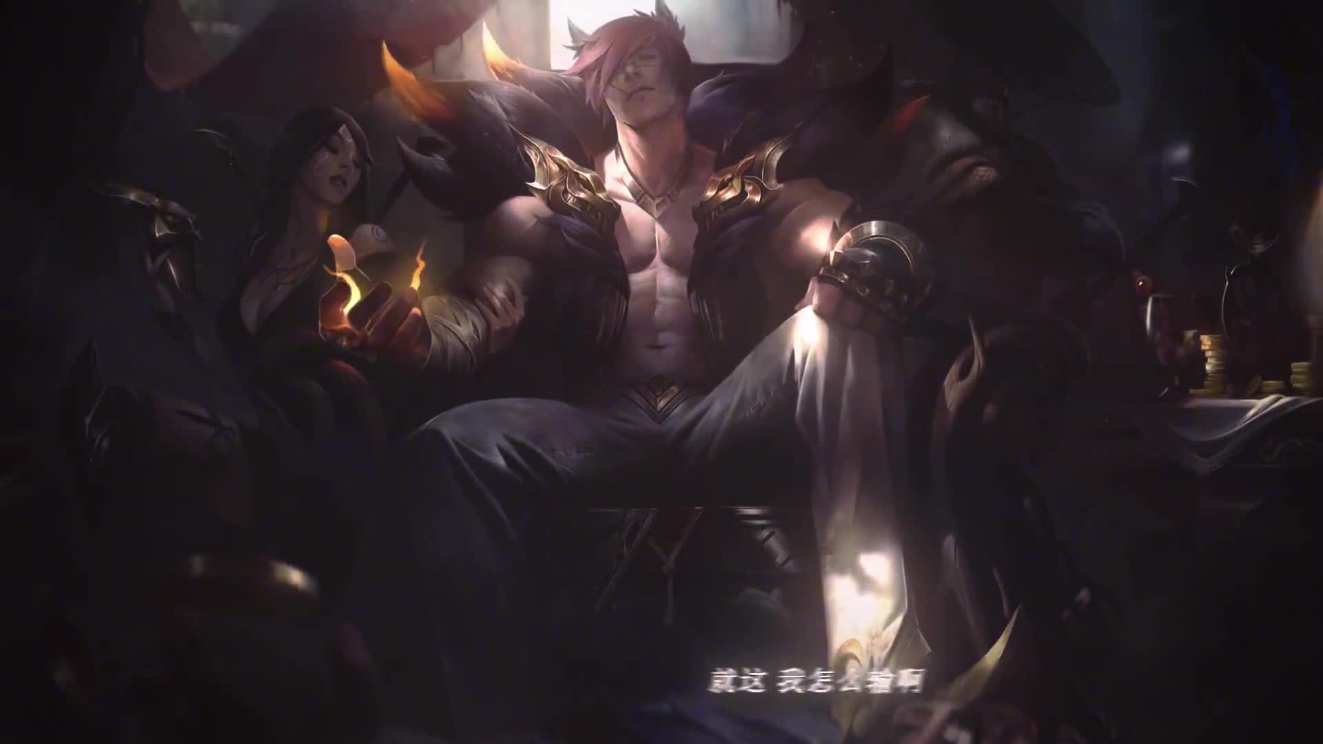 上单乱不乱,五虎说得算