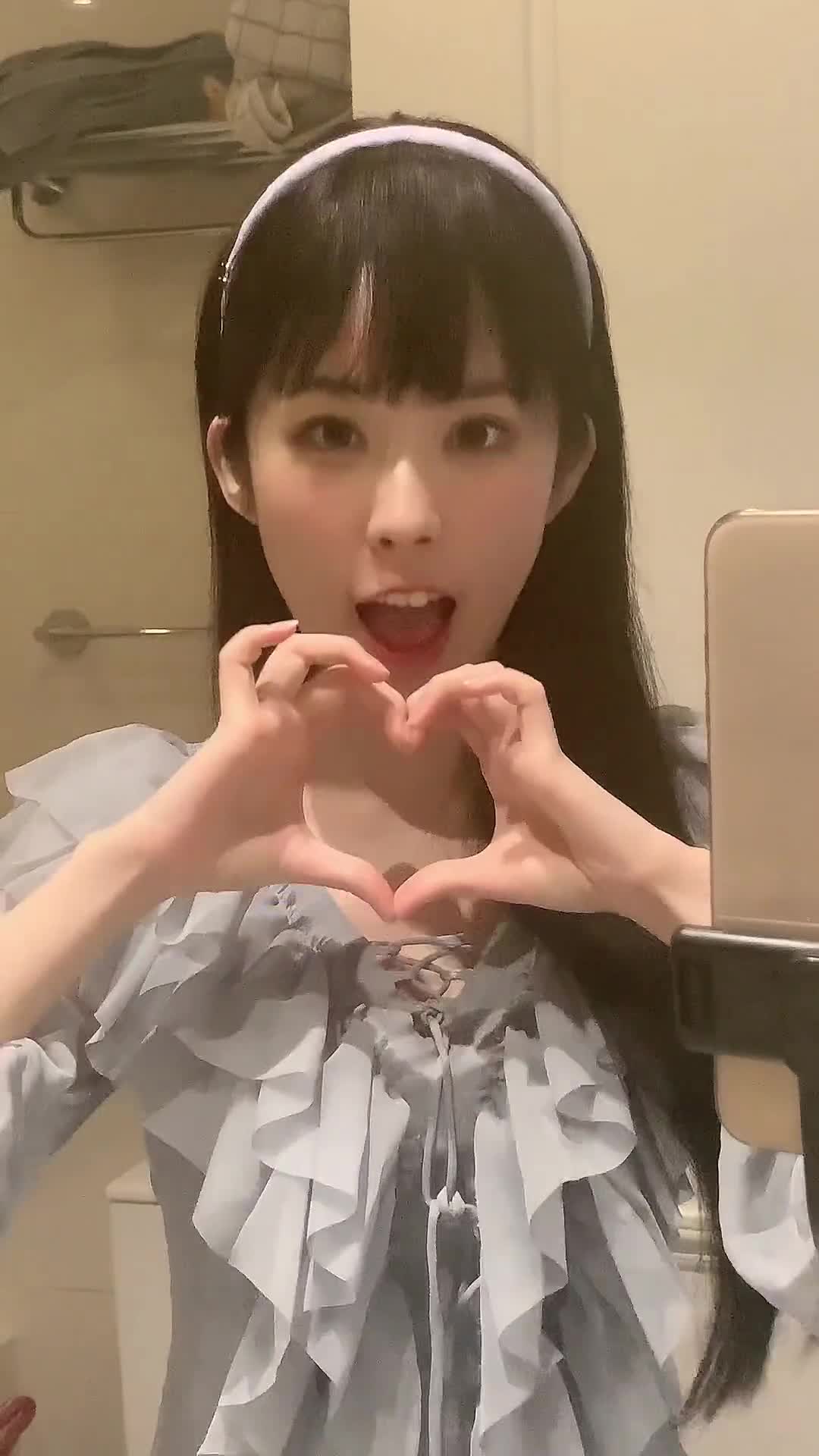 想走进你心里的蛋宝-直播吧zhibo8.cc