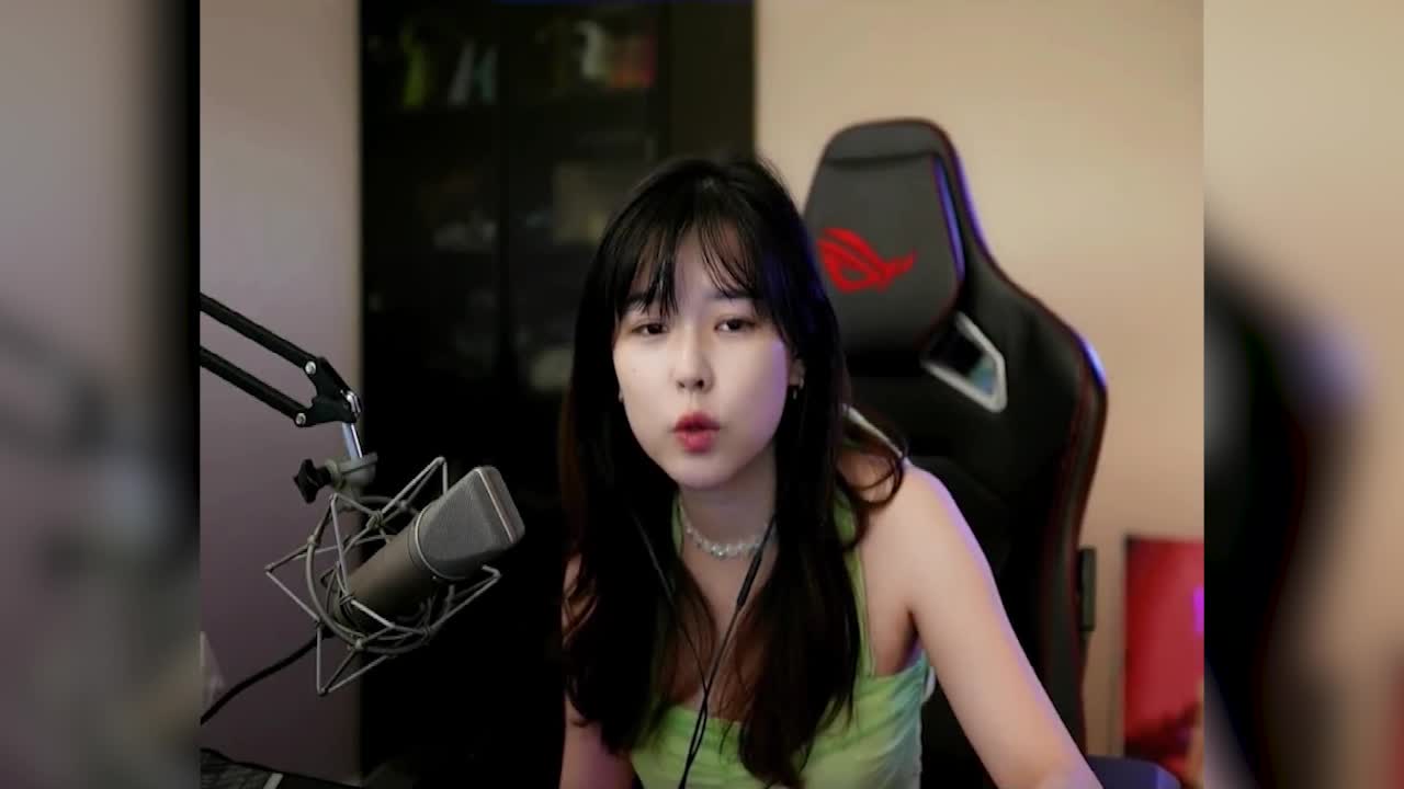 沫子我这个身材怎么看都不像764公斤的啊