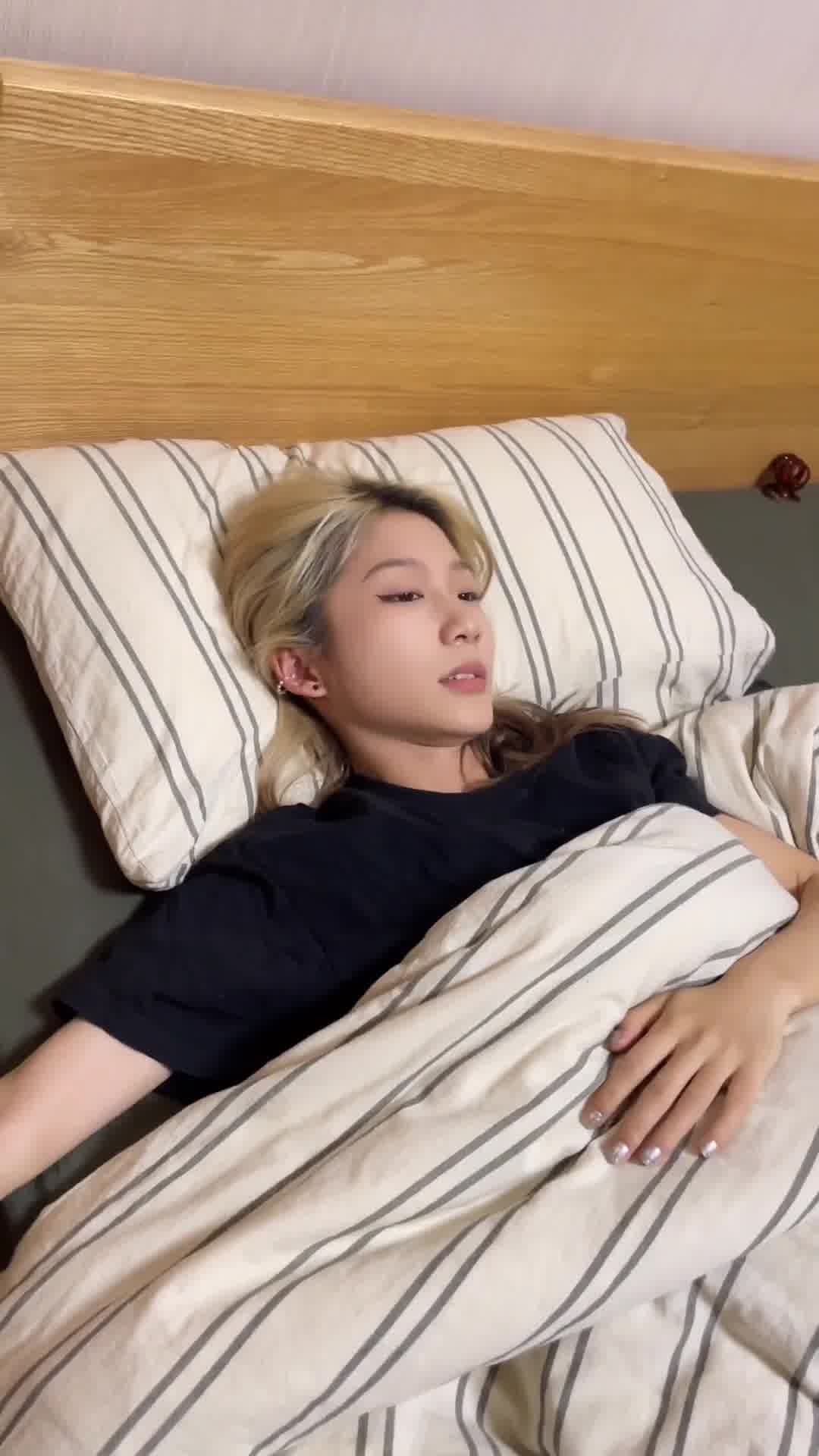 这是如何做到全国统一的？- …