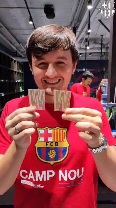 其实吧！M倒过来也不是不行