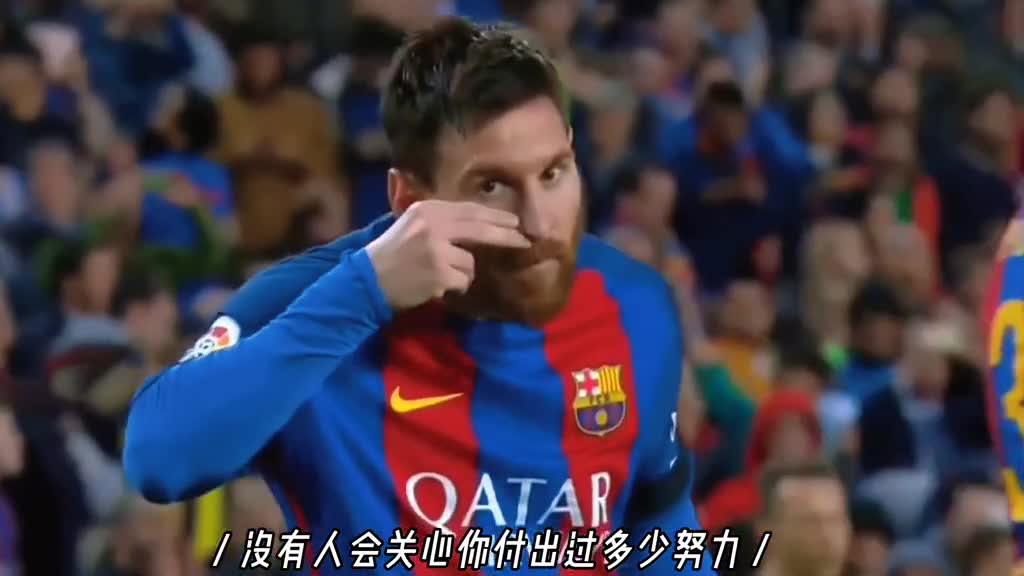 那些可以被称为“艺术品”的经典进球