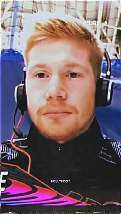 哪个恶魔剪的！裤袜秀恩爱，丁丁：…