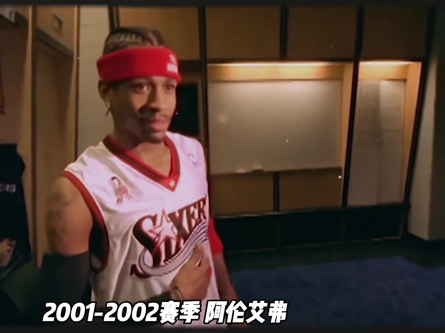 盘点2000年以来NBA历届得分王！詹韦瓜&杜威登实力上榜！