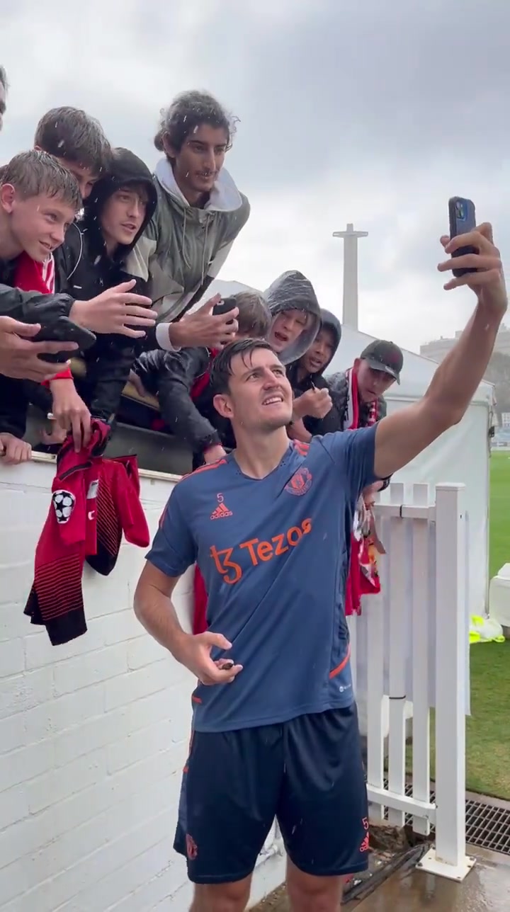 航母的关注度就是高！