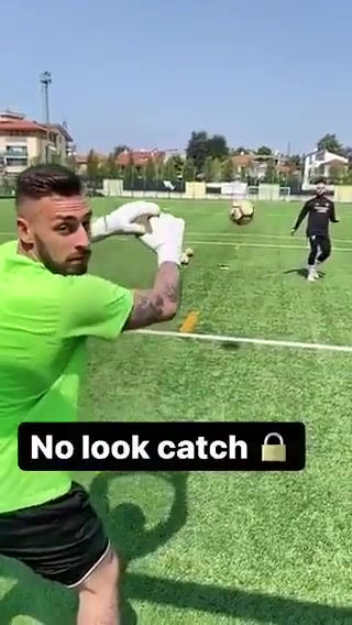 这波是不是更应该叫不看人打脸呢？