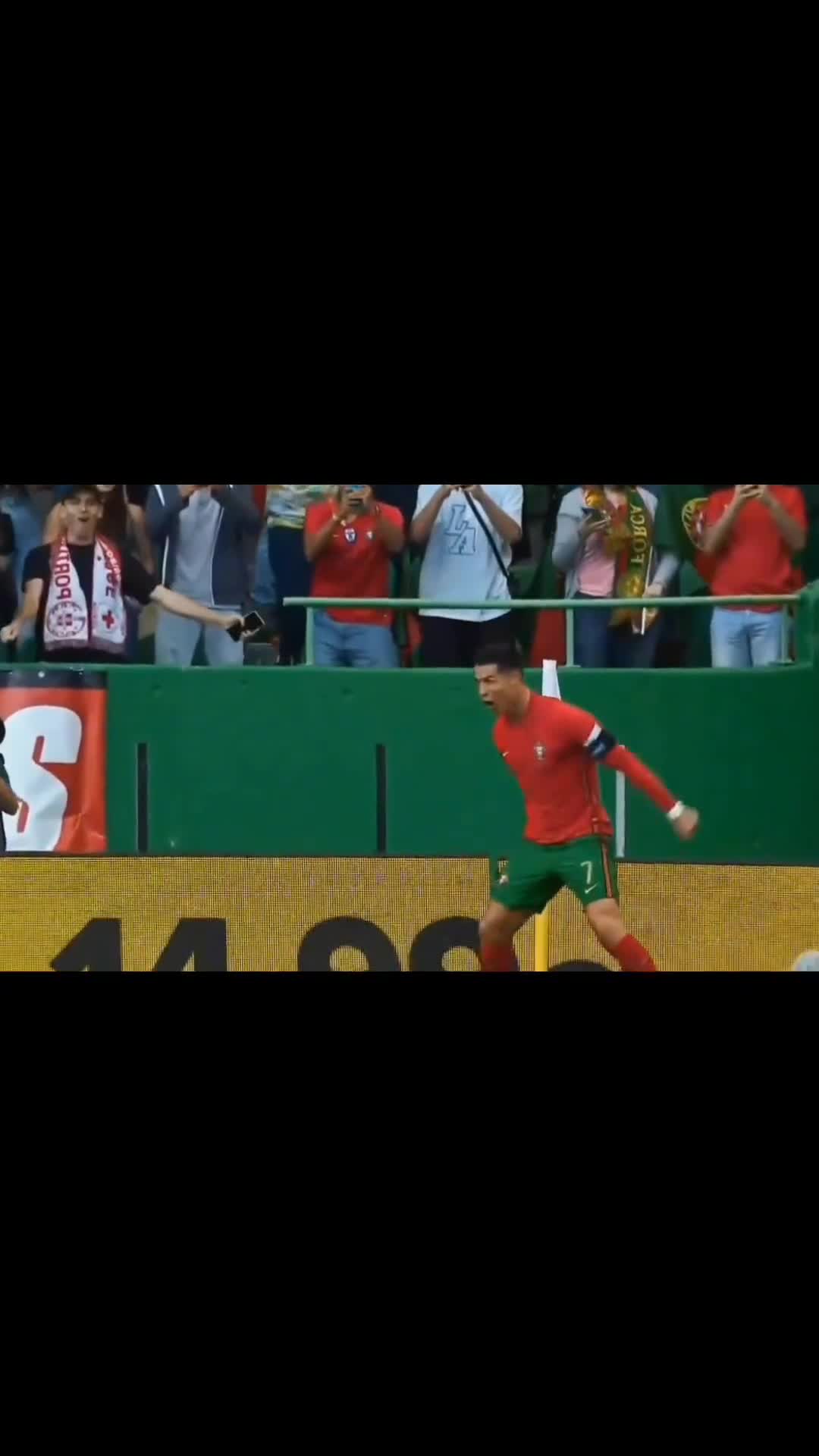 BBC MSN历史首次齐聚世界杯！