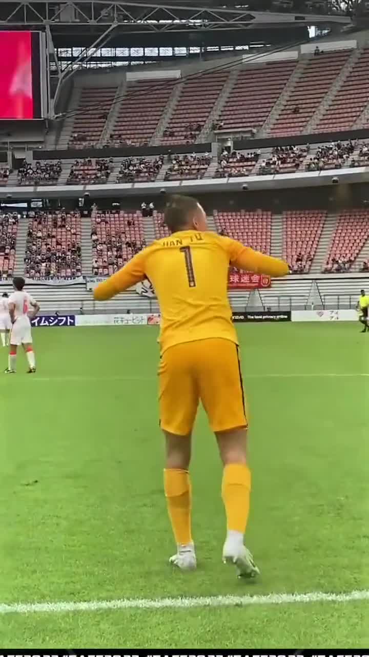 这应该是未来十年的国门了吧！