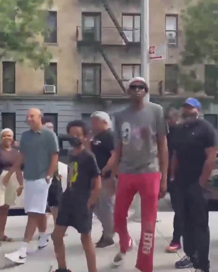 杜小帅在气质这一块，真是拿捏死死的