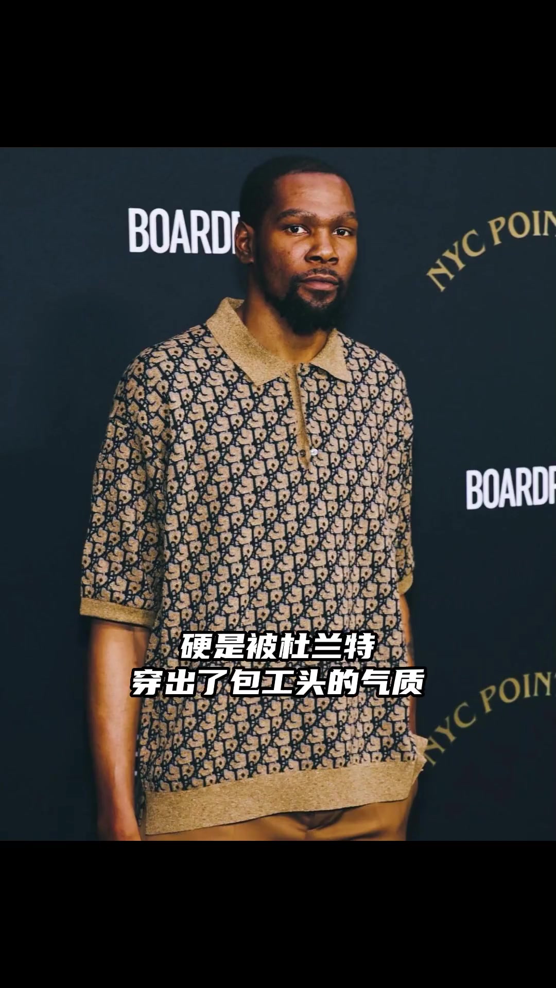 小帅这气质真是稳稳拿捏