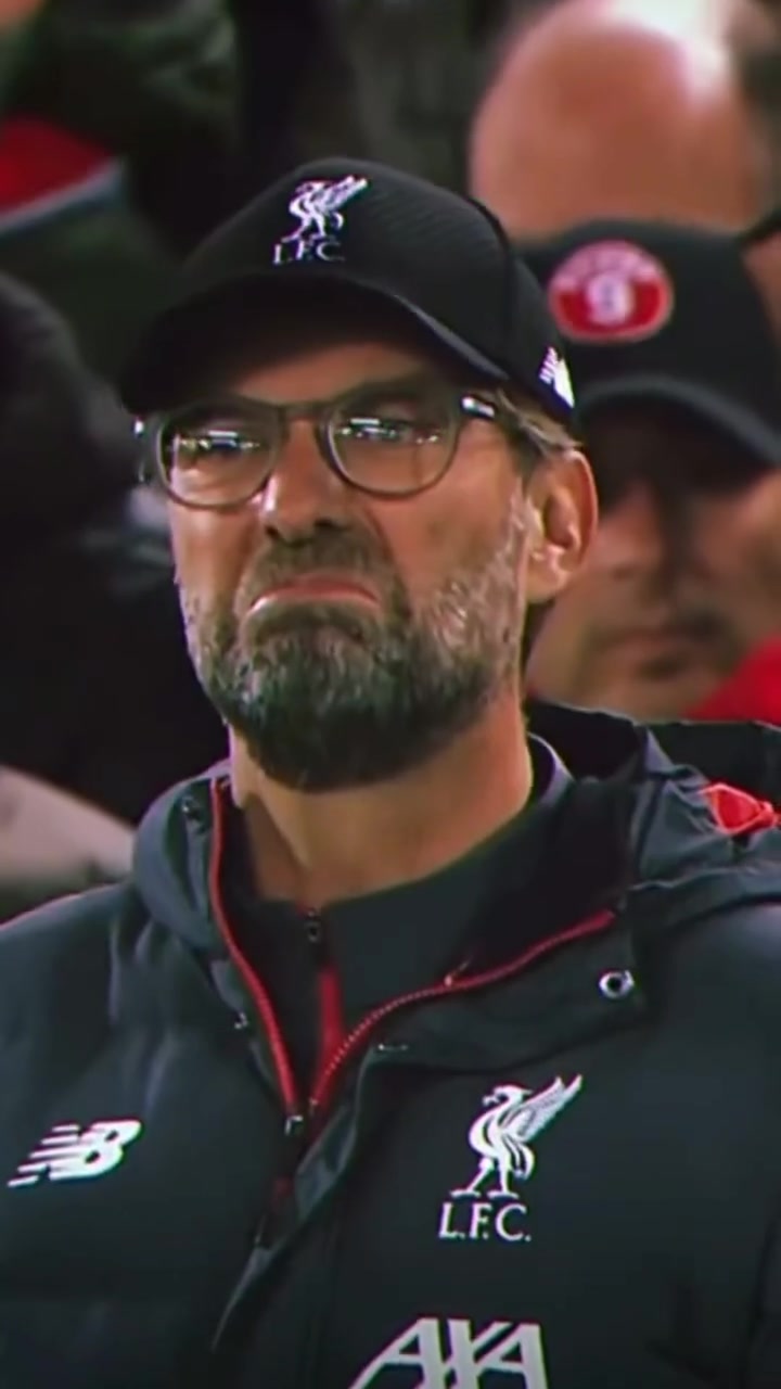 渣叔：我的理念就是打不过的都买下来