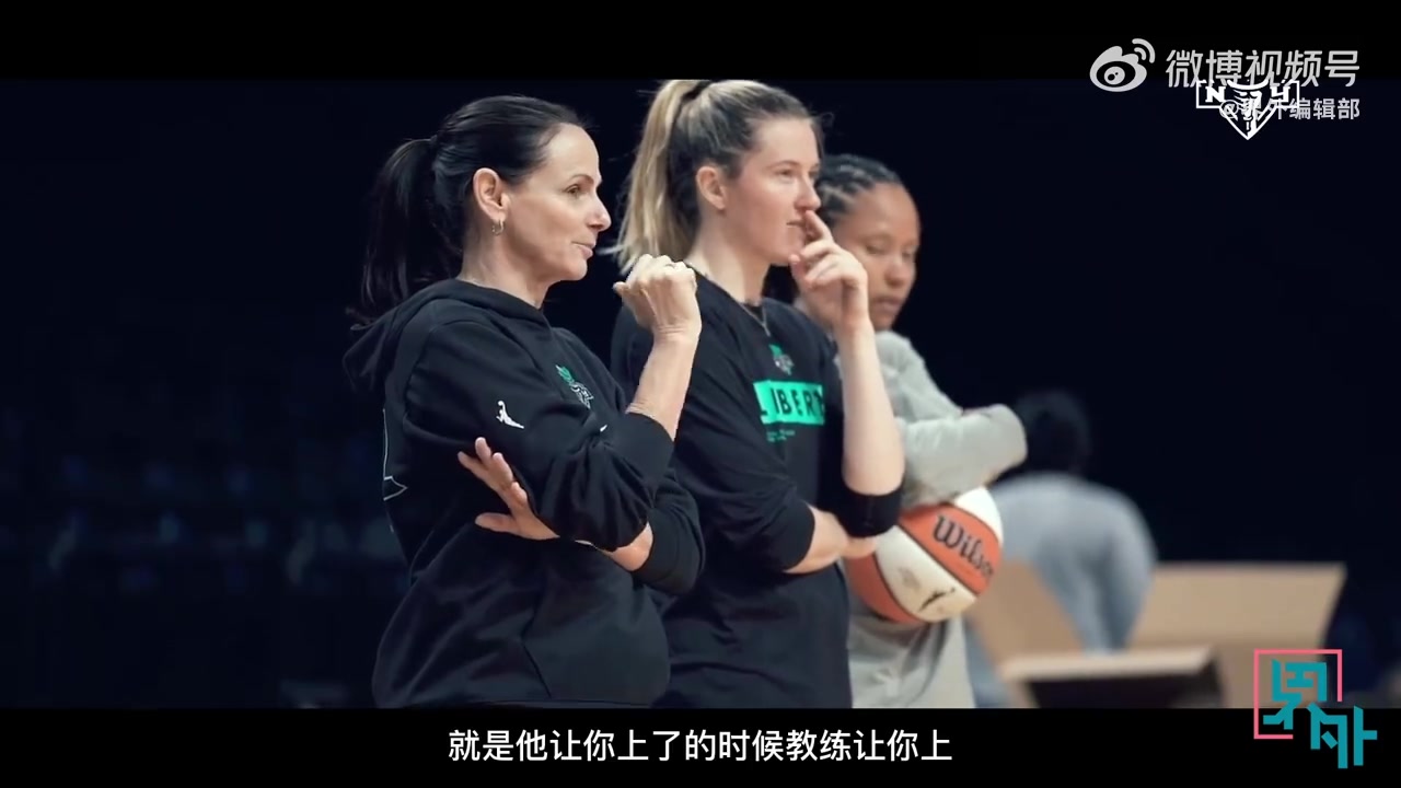 只能靠自己！韩旭：跟教练沟通 对方不会直接告诉你哪里做得不好