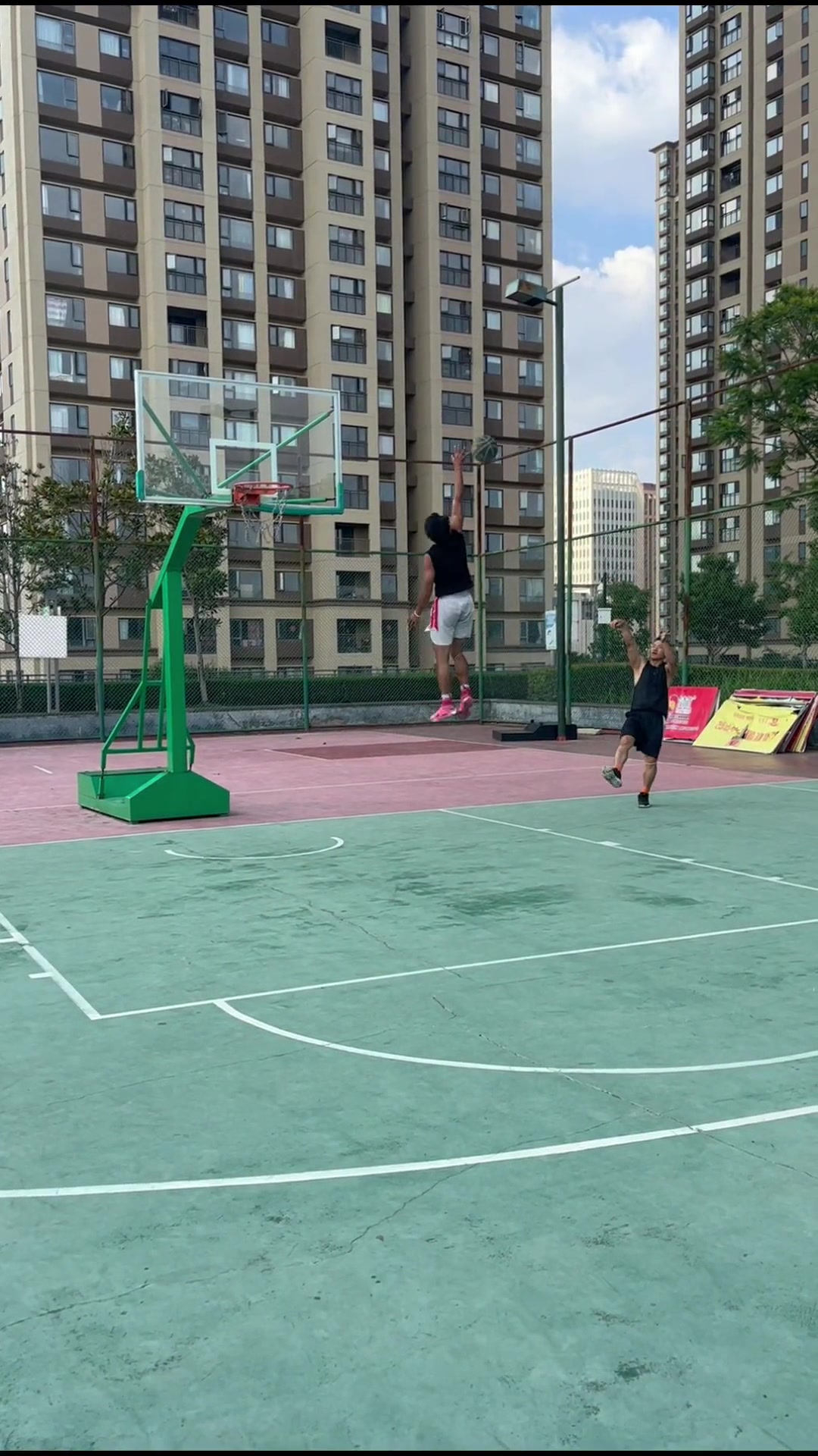 这就是云南滑翔机吗