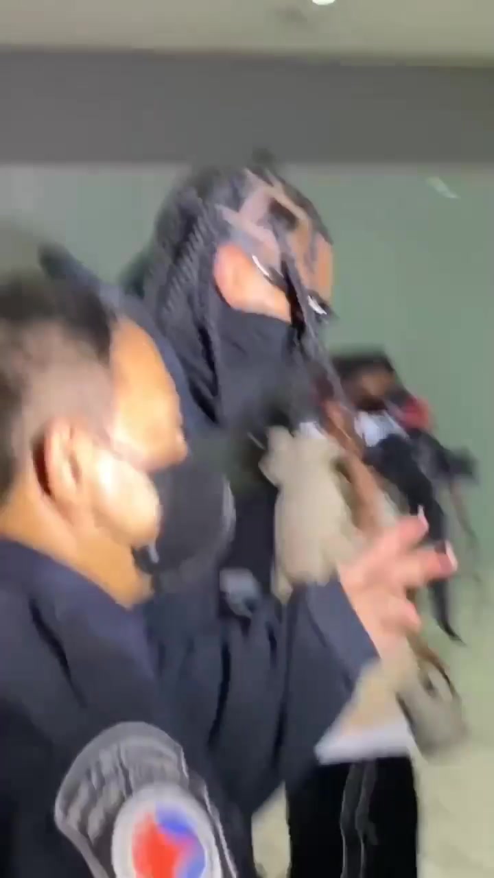 克拉克森抵达菲律宾将前往国家队报到