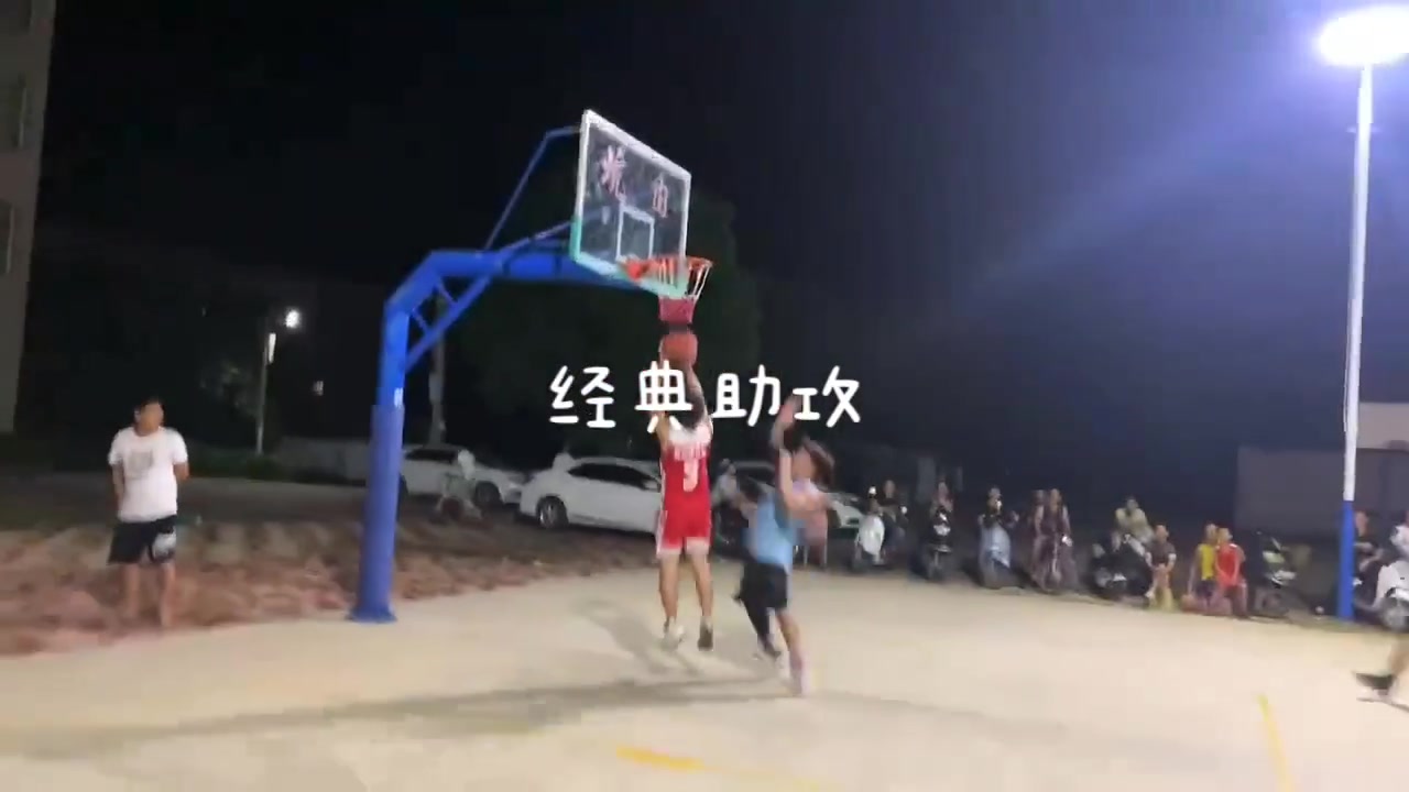 这不得记他个头等功啊