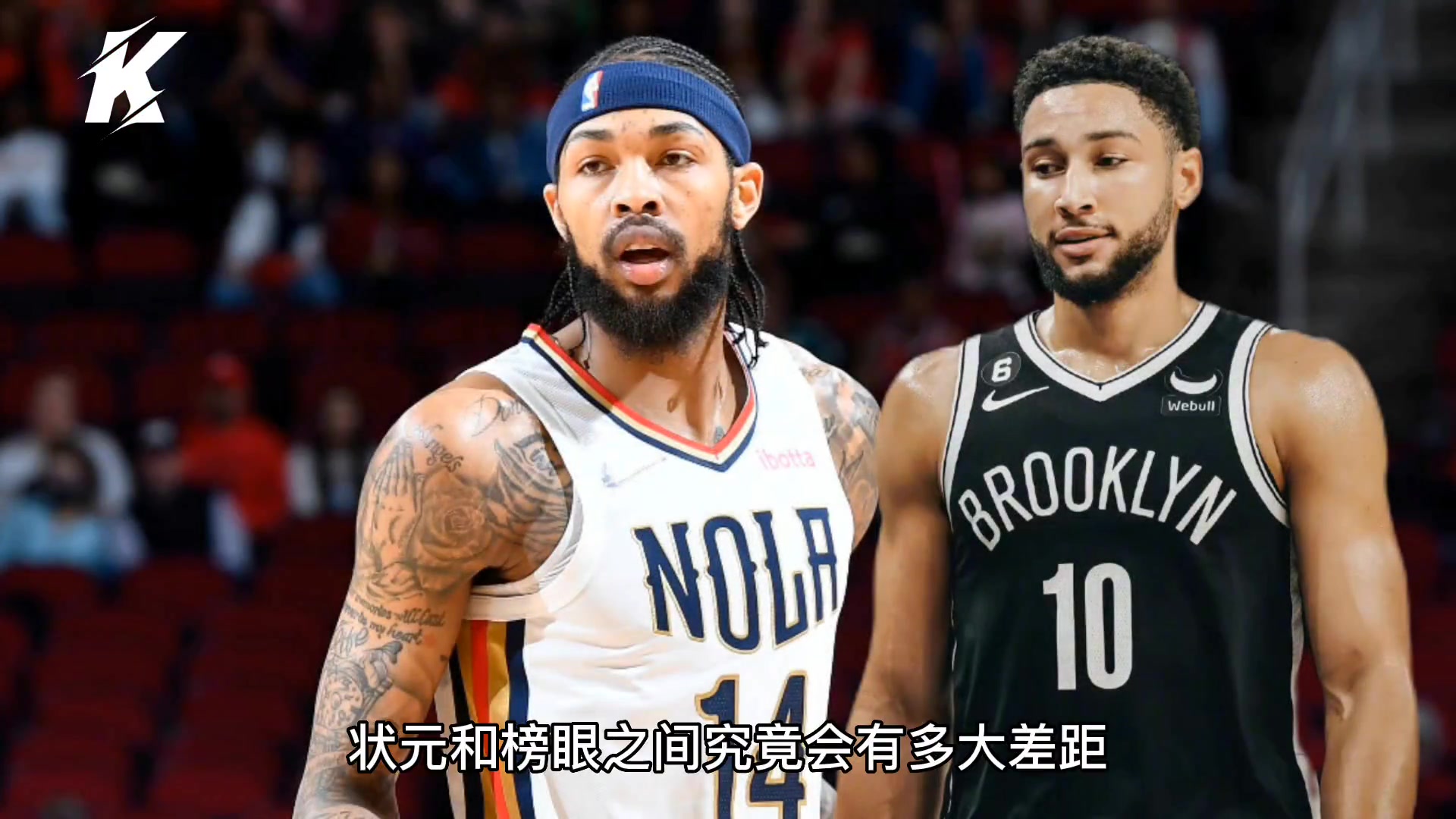 如果不够努力，状元和榜眼之间究竟会有多大差距？