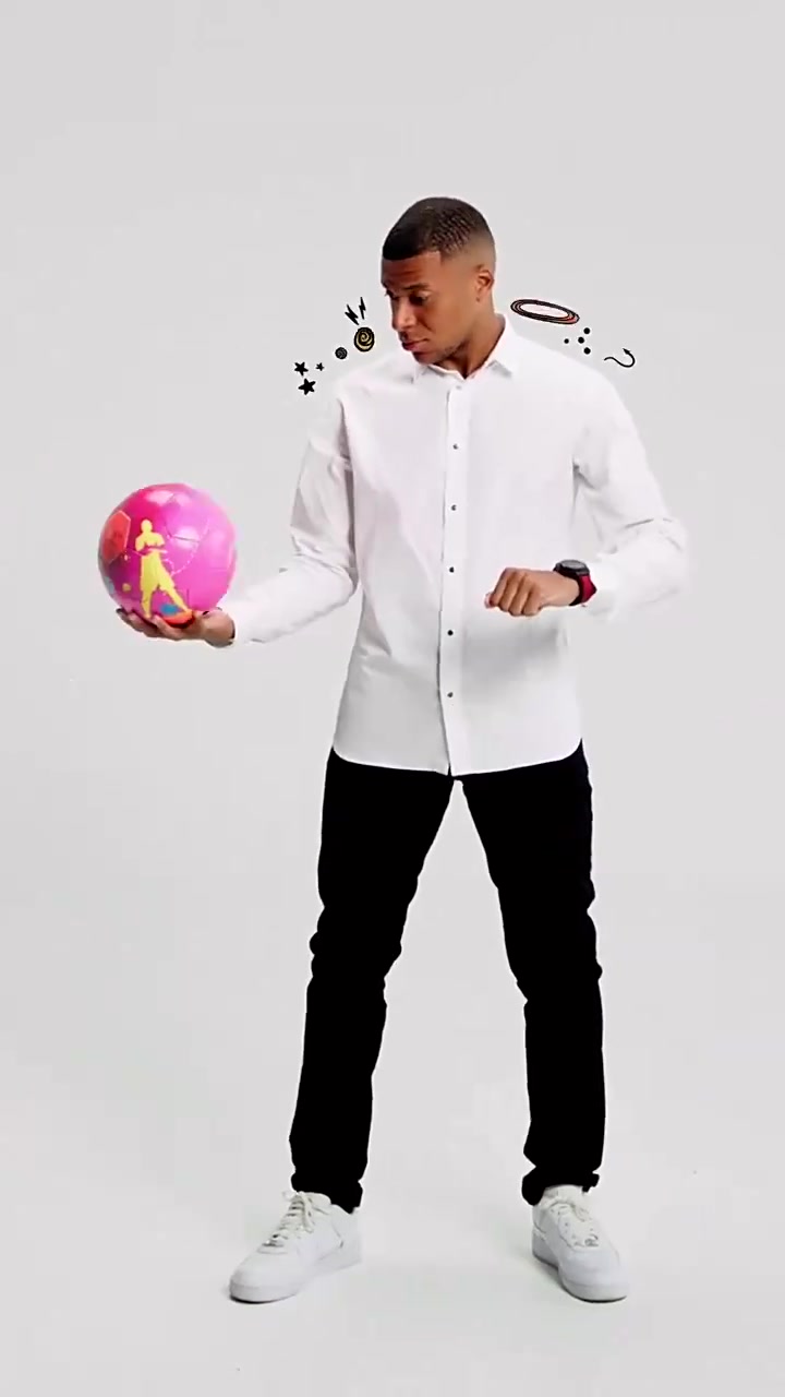 高端大气上档次！姆总代言的手表广告