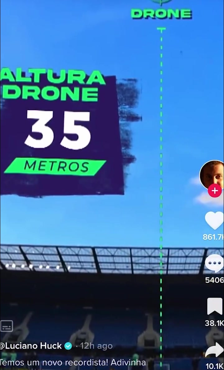 内马尔获胜，安东尼让队友笑哭！巴西队内35米停球