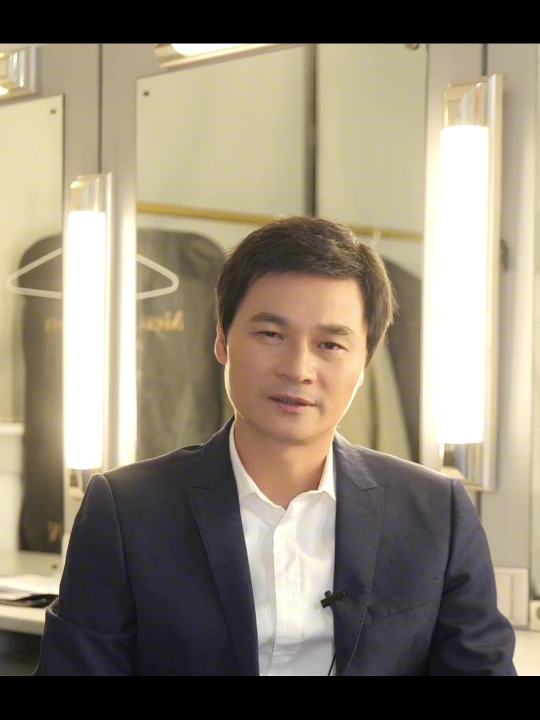 李毅:内马尔地位很高 有很多小弟 没内马尔的巴西会有影响但不大