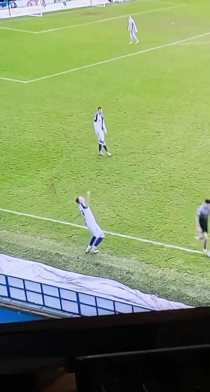 这波表演你给打几分？