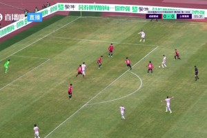 足协杯-武磊连场破门奥斯卡传射 上海海港总比分8-0成都晋级四强
