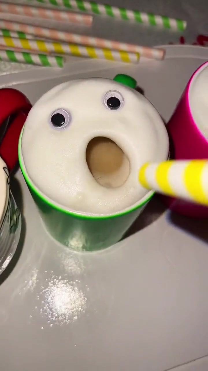 外国网友恶搞C罗Siuuu~！