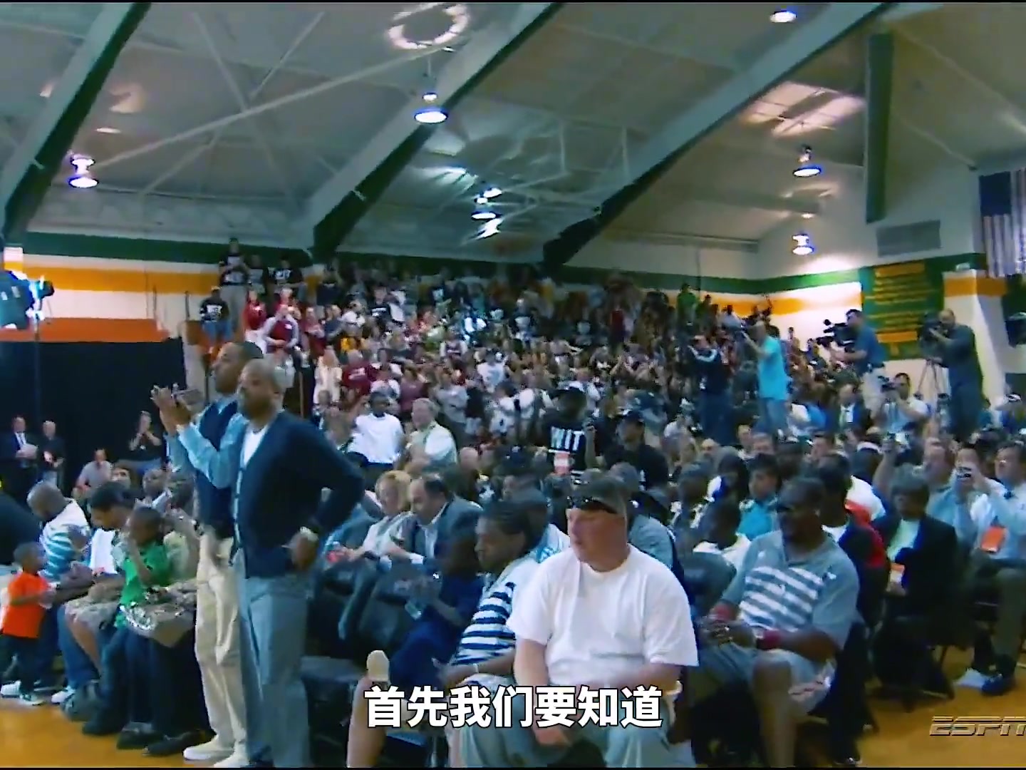 科比在09年常规赛MVP评选中为什么会输给詹姆斯呢？