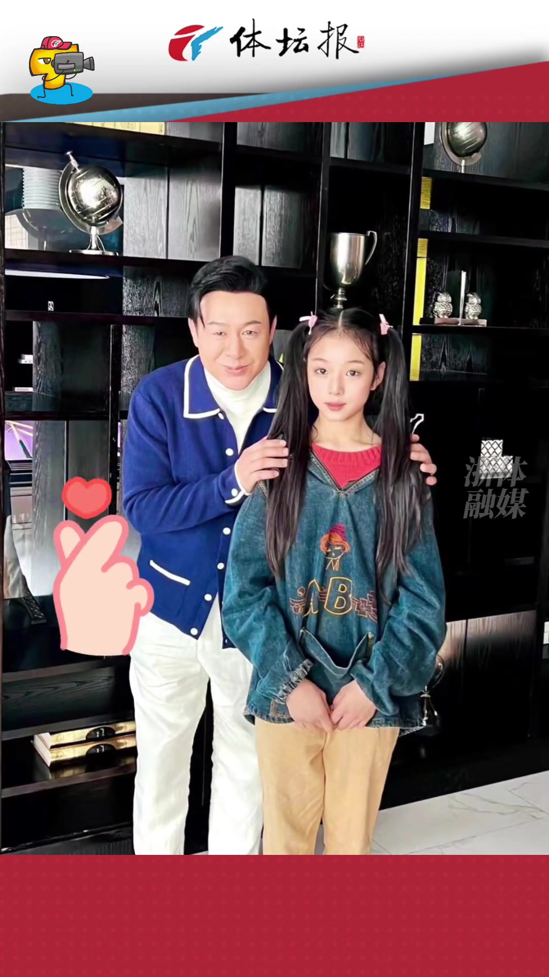 AKMU乐童音乐家全能妹妹，李秀贤将出演 《这区域的疯子X》 51韩团 – 韩国娱乐、韩国女团、韩国男团