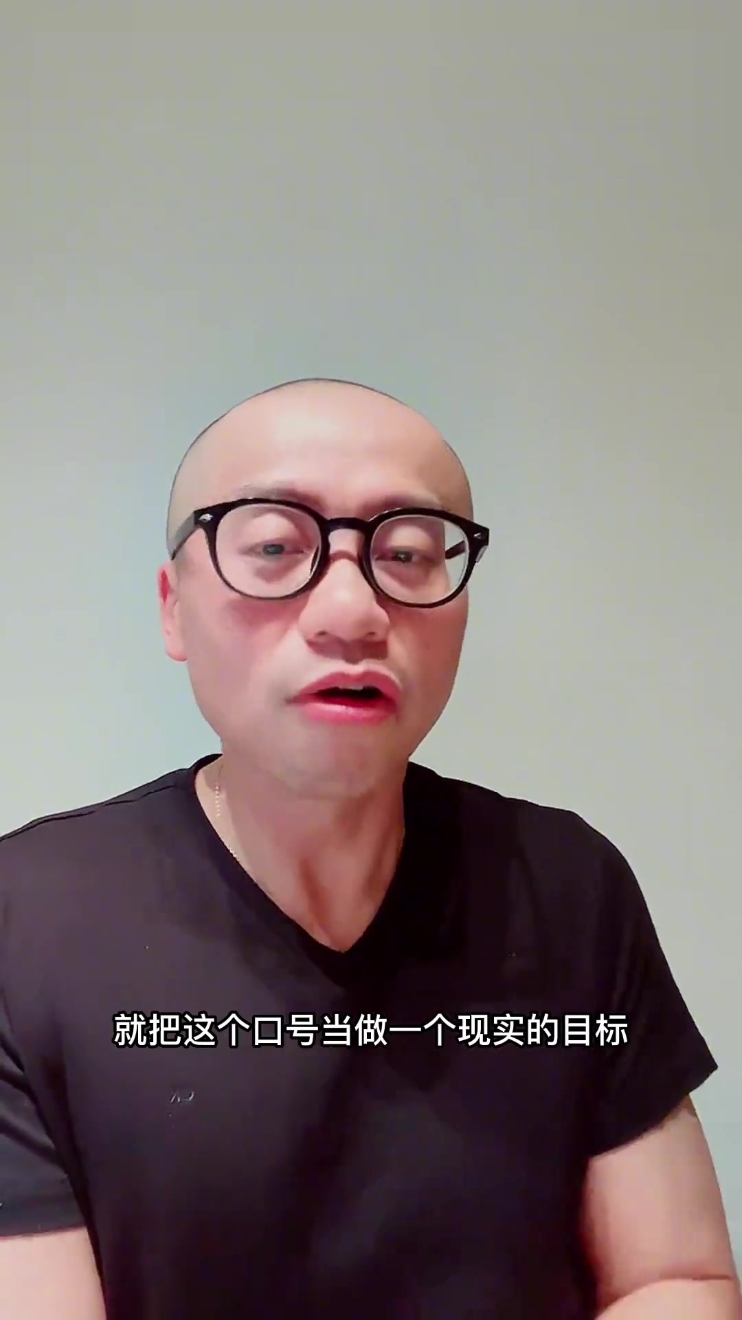 王猛：湖人今年拿不了冠军，快船也没戏-直播吧