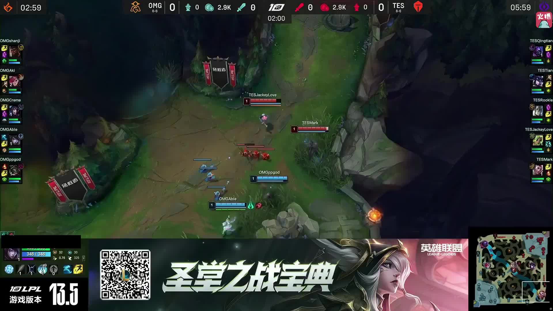 小两口玩恶的?姿态爆料刘刘汪:我在厕所出货 她要在一旁边看!-直播吧