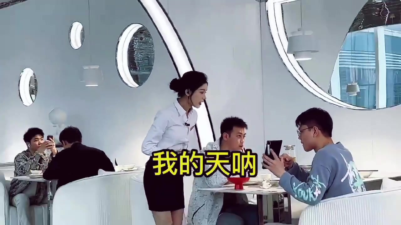 单身狗们已经在屏幕前露出了姨母笑-直播吧